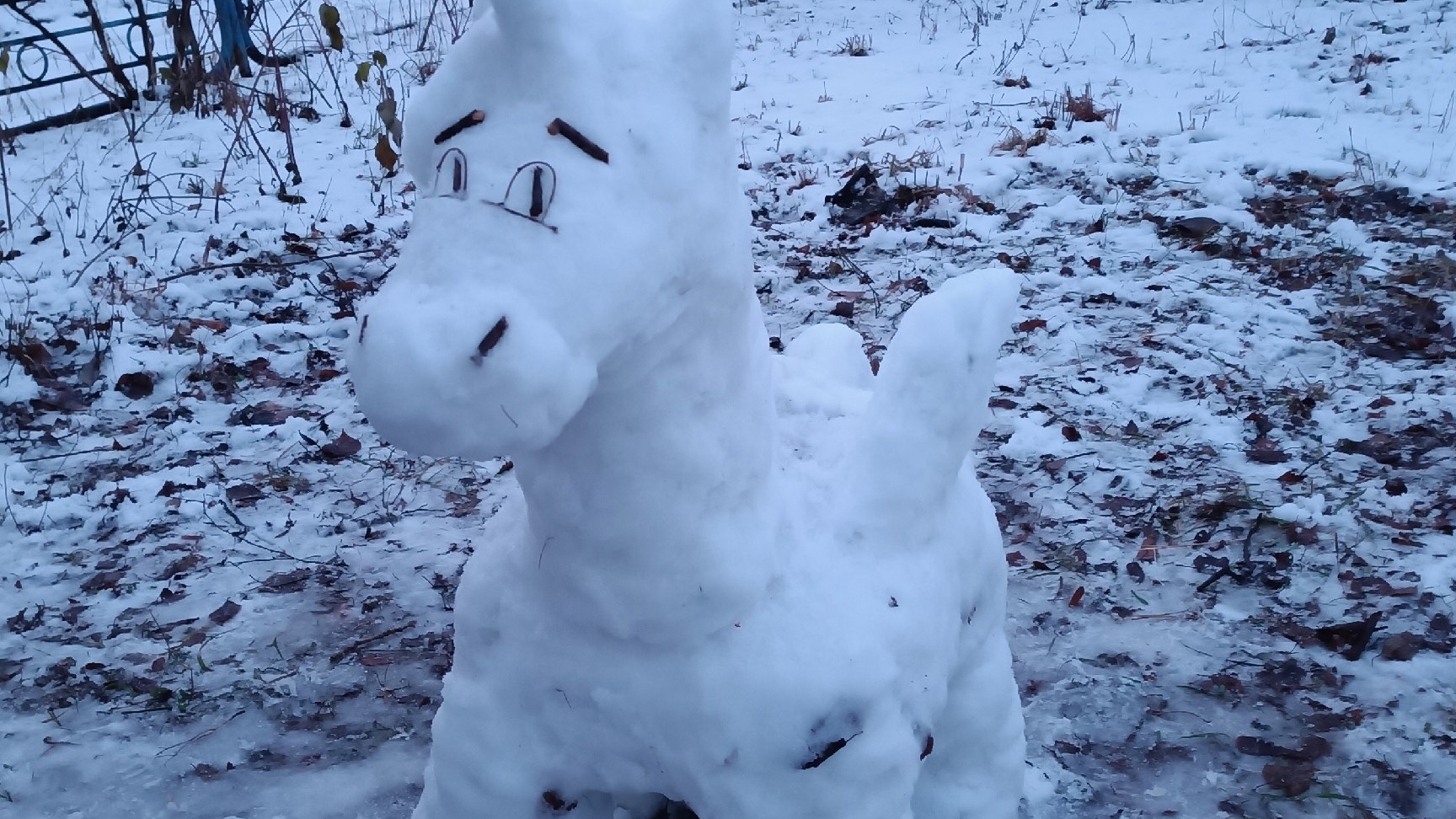 22.00.24.80.79.47.77.57.на вкусняшки смотреть онлайн