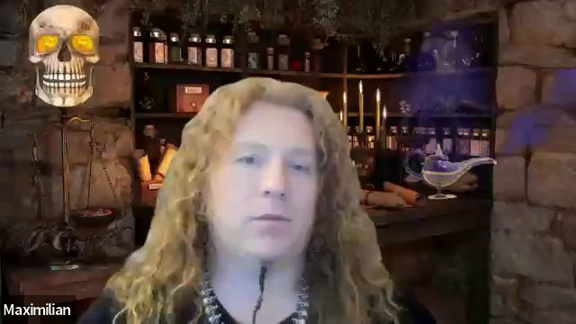 Включение в Ассоциацию «Атлантида» смотреть онлайн