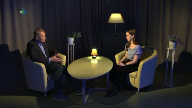 Вочакыв. Янина Вокуева. 27.11.2025 смотреть онлайн