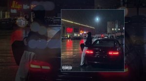 VALID - VLONE (Официальная премьера трека)