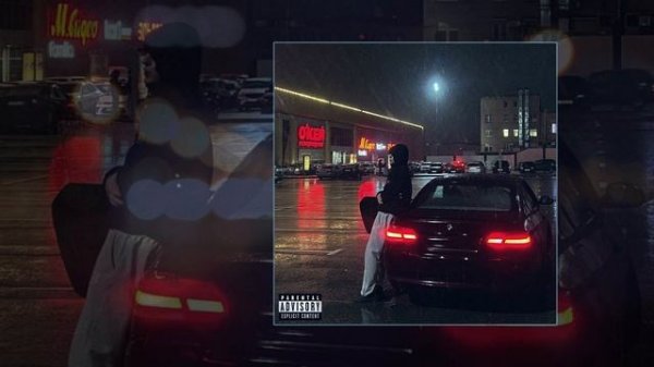 VALID - VLONE (Официальная премьера трека)