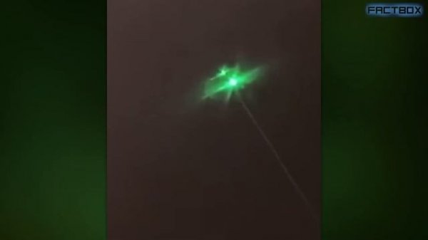 НЕЧТО НЕВОЗМОЖНОЕ Происходит По Всему Миру ПРЯМО СЕЙЧАС! Лучшее За 2025