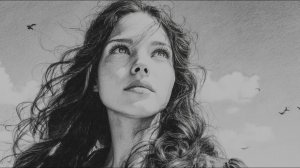 "Там нет меня" (И.Николаев, П.Жагун)..      кавер