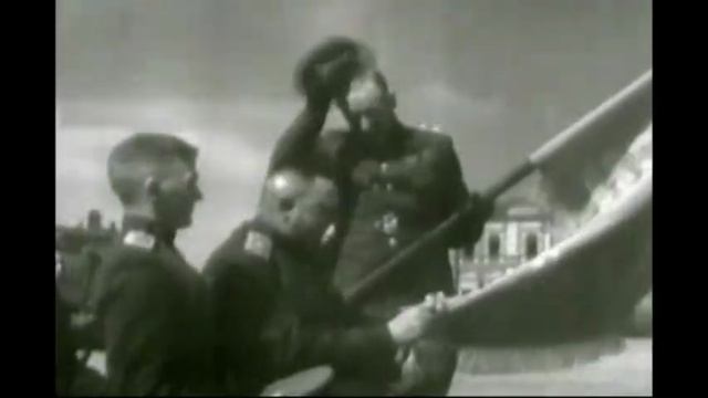 Активисты общественного движения "За сохранение исторического наследия Ульяновской области" записали смотреть онлайн