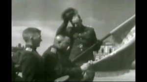 Активисты общественного движения "За сохранение исторического наследия Ульяновской области" записали