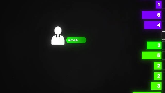 11.1 Auction Mechanics [Animated] смотреть онлайн