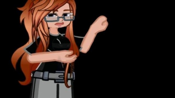 DTV Animation - его жизненный путь, блогера//конфликты и события с прошлых годов//