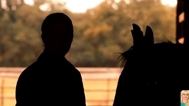 читает Е. Николаева Евгения Гетманчук ღ Я просто тихонько держу твою руку ღ