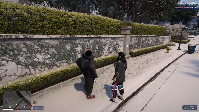 GTA5RP