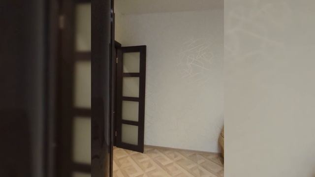 сибирская 98 смотреть онлайн