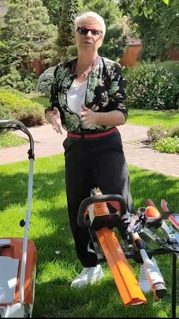 САД для СЕБЯ. ОПЫТ и УХОД. #design #garden #ландшафтныйдизайн #уходзасадом #youtubeshorts #дизайн смотреть онлайн