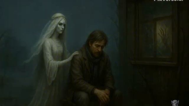 Свобода ДДТкавер.mp4 смотреть онлайн