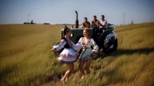 Юморные смешные пошлые частушки