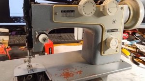 Ремонт и настройка Подольск 142