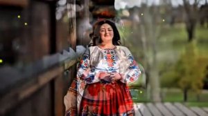 СБОРНИК ОЗОРНЫХ И НЕМНОГО ПОХАБНЫХ ЧАСТУШЕК