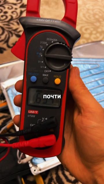 Почему мастера выгорают? смотреть онлайн