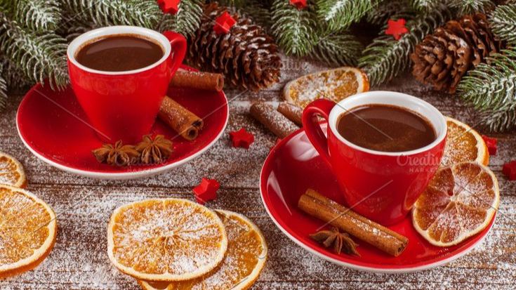 Как Новый год встретишь, так его и проведешь! Что будет происходить с вами в Новогоднюю ночь!! смотреть онлайн