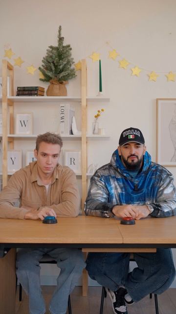 Угадай мелодию😅| Часть 3 смотреть онлайн