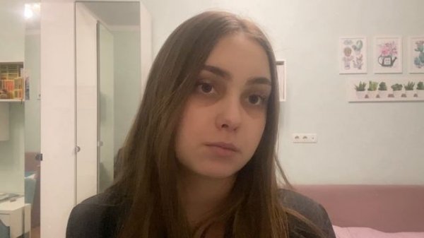 Стоит ли брать gap year