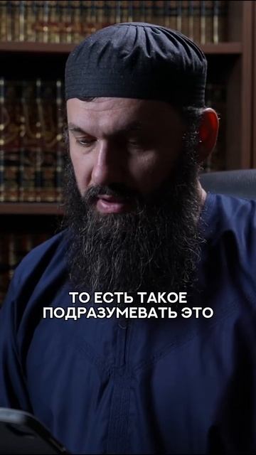 Брат умер в Украине || Абу Халид Варандо смотреть онлайн