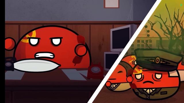 почему взорвался ряктор на Чернобыле