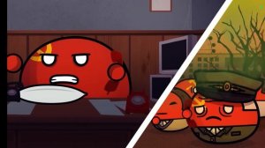 почему взорвался ряктор на Чернобыле