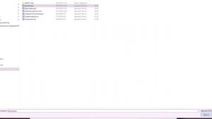 Как подать декларацию по СОУТ в электронном виде