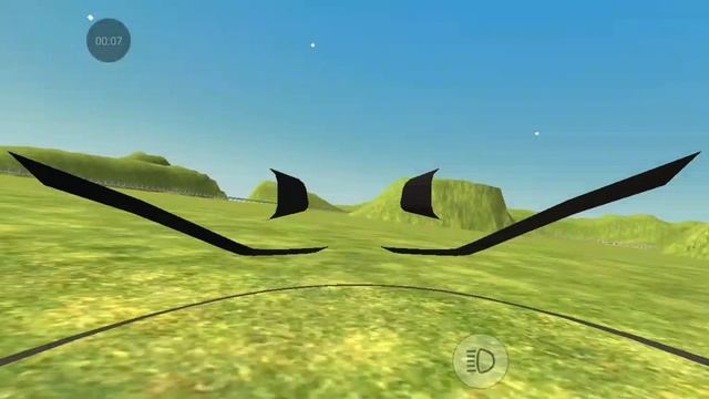 СЕГОДНЯ БУДЕМ КАТАТЬСЯ НА ТЕЛЕЖКЕ, НА ТЕЛЕЖКЕ🤣🤣🤣🤣🤣