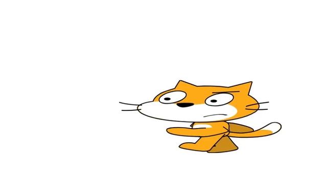 MEMEEE смотреть онлайн