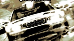 Towa-Most Wanted 1 hour