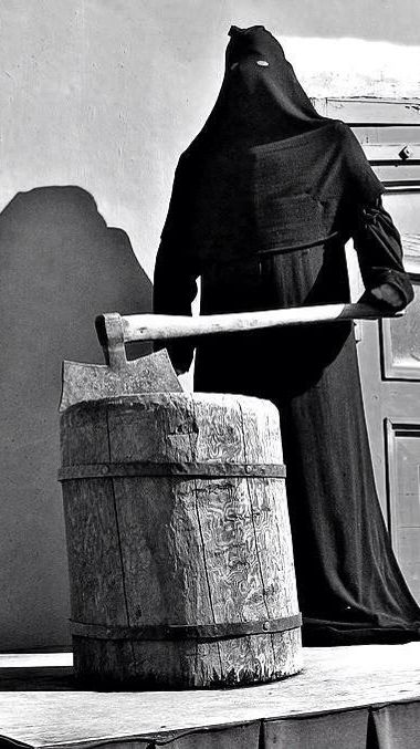 Ужасное интервью. смотреть онлайн