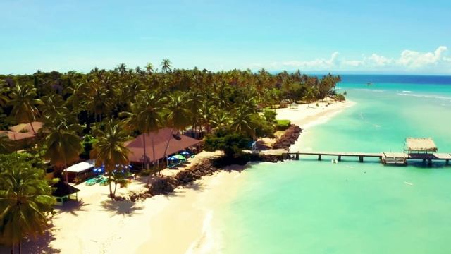 Лёха Флекс - Как Лёха смотреть онлайн