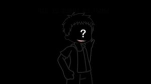 Жертва Лабиринта...|гача|Эдисон|Лабиринт