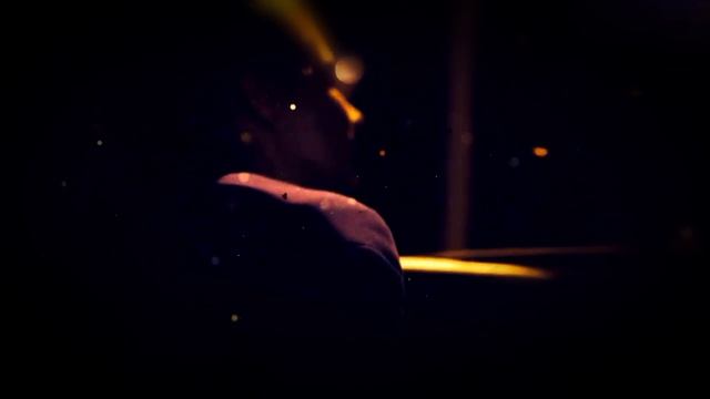🎵 Aleksey Podgornov - Starlight Night (Disco instrumental 2022) 🎵 смотреть онлайн