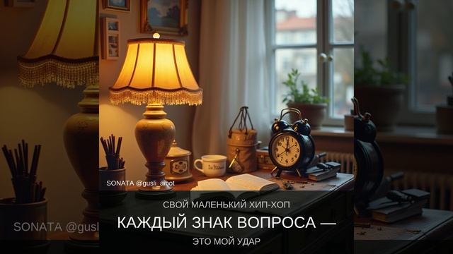 работа зовёт. смотреть онлайн