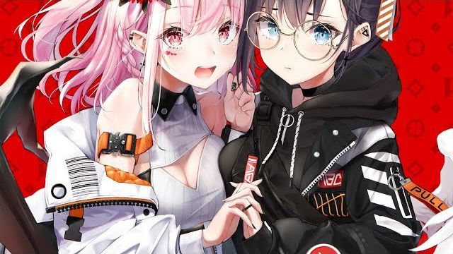 Nightcore Top 20 Songs Of NEFFEX ⚡️ Best Of NEFFEX ⚡️ NEFFEX Nightcore