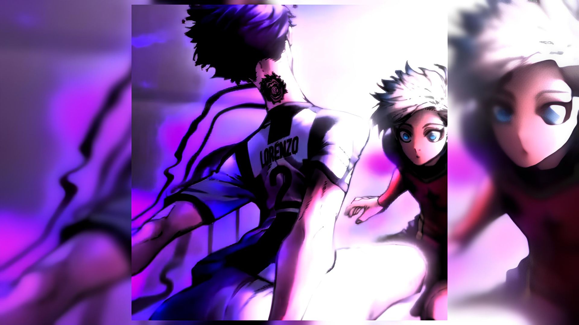 IT'S PLAY TIME FUNK - MXZI, FLOW3, DJ AURAXÉ (SUPER SLOWED) x LORENZO👑 смотреть онлайн