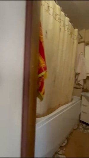 video-01-12-25-02-13