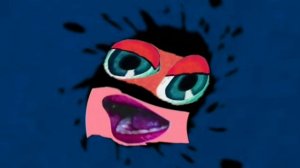 What The Heck Computer In G Major 841 (Does Respond + Reversed)