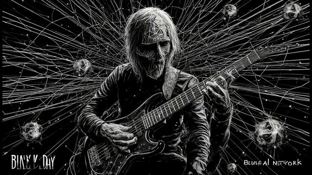 Черный день