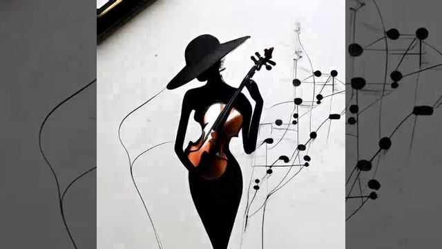 🌼🌼🌼Forgiveness🌼🌼🌼