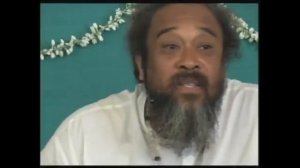 Муджи: "Это все, что нужно знать"