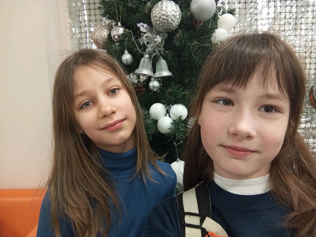 Кейси делает макияж смотреть онлайн