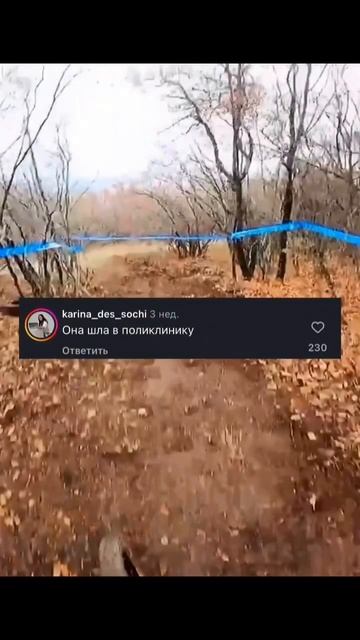 #185 || МЕМЫ || ПРИКОЛЫ || ЮМОР смотреть онлайн