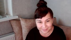 Самадхи_ Распознавание сути