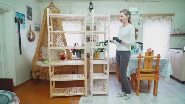 Заимка на Урале ,  ЕДА С КРЕСТЬЯНСКОГО ХОЗЯЙСТВА