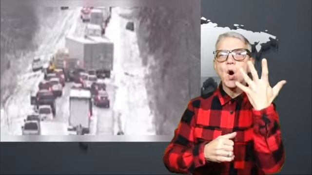 новости глухих 1.12.2025 смотреть онлайн