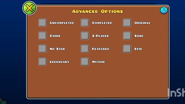 играю в платформеры каждой ОЦЕНКИ в Markus gdps