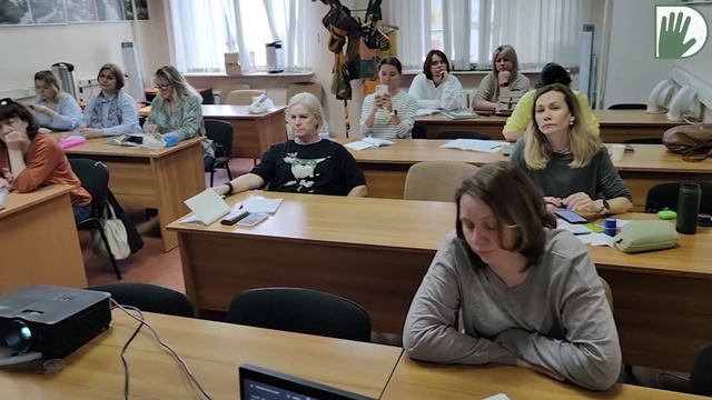 Видео-визитка "ЦВЕТУЩАЯ ПЛАНЕТА". Елена КОНДРАШОВА смотреть онлайн