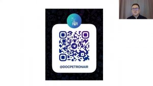 Эпидемический паротит. Лекция для студента и практикующего врача.